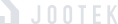 JOOTEK